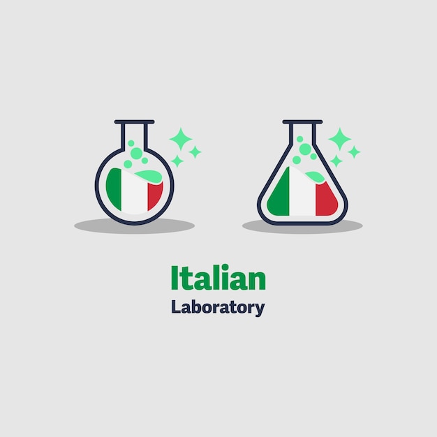 Laboratorio Italiano