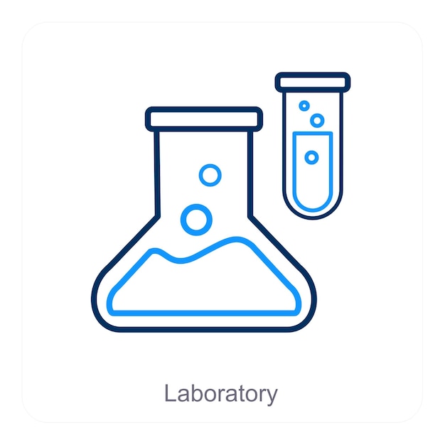 Laboratorio
