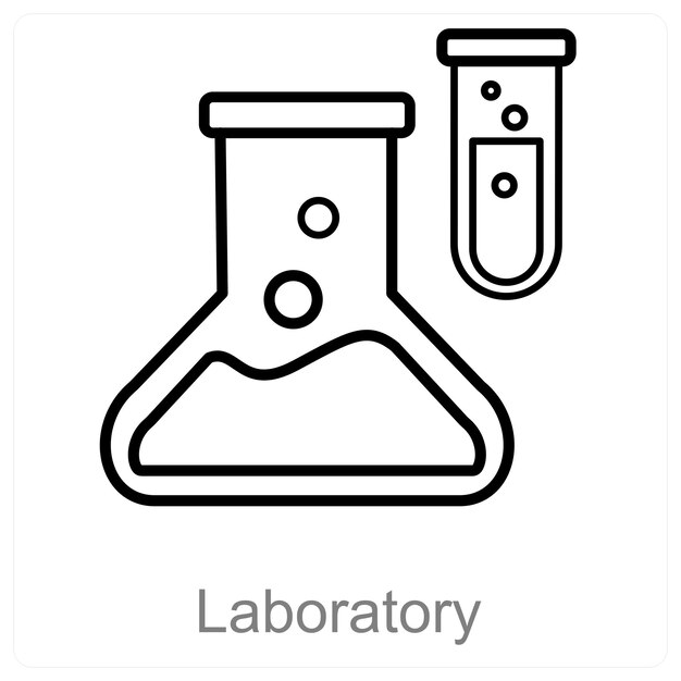 Laboratorio