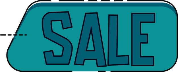 Lanzamiento de banner