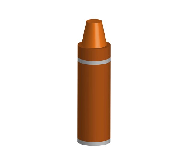 lápices de colores