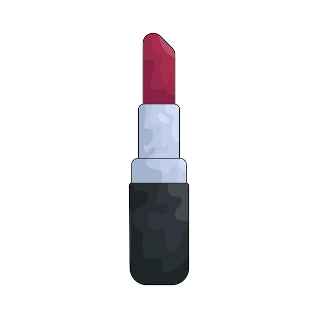 Lápiz labial