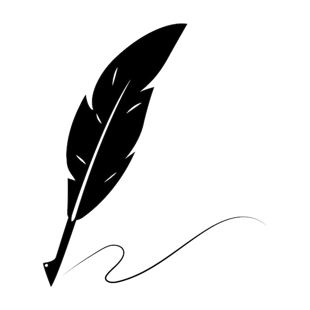 Lápiz de pluma