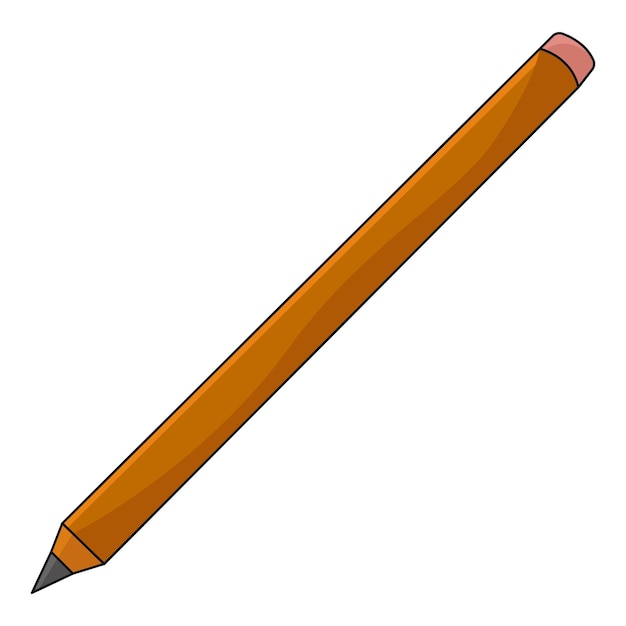 lápiz