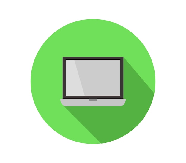 Laptops