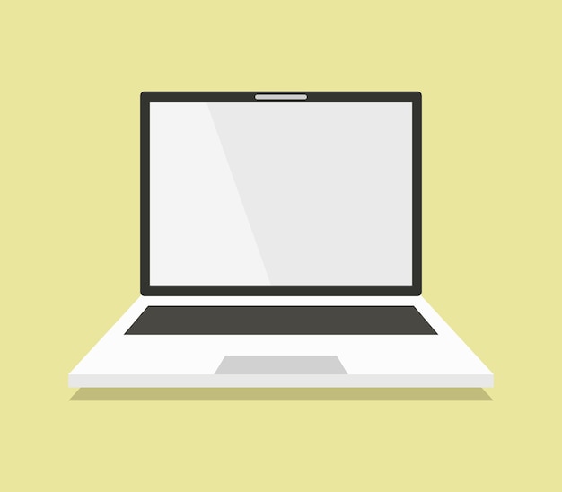 Laptops