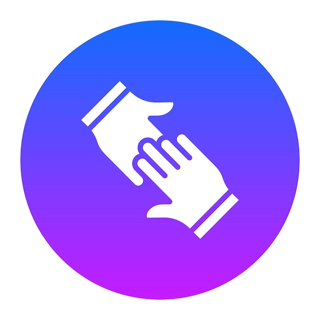 Lavado con ilustración vectorial a mano