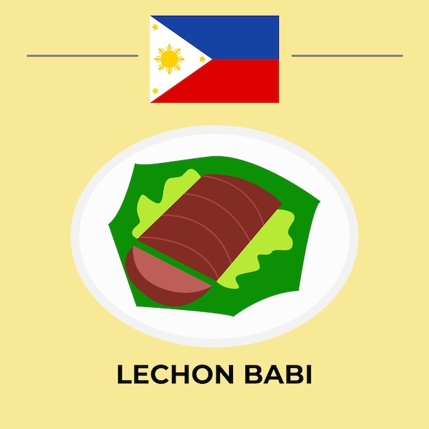 Lechón Babi