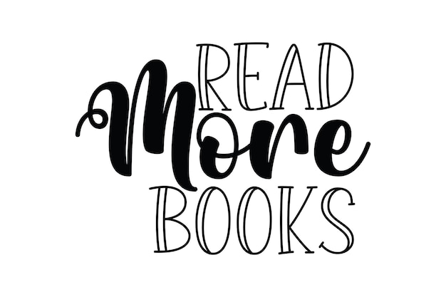 Lee más libros