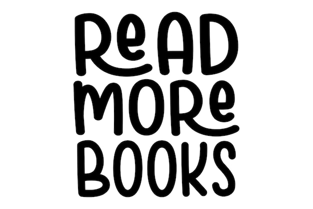 Lee más libros