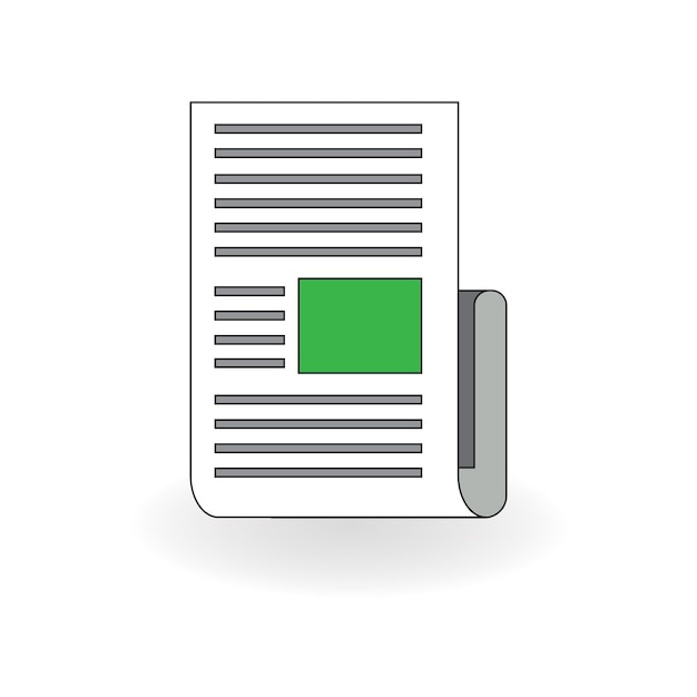 Leer documento