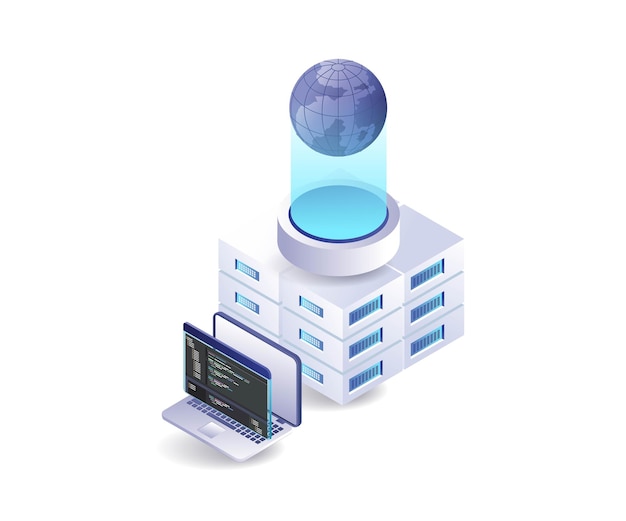 Lenguaje de programación del servidor Hostinger