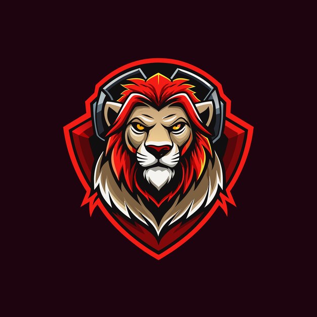 El león esports