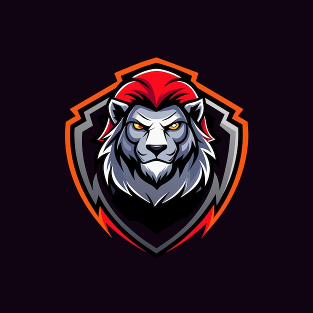 El león esports
