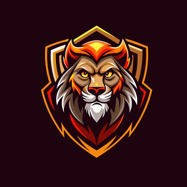 El león esports