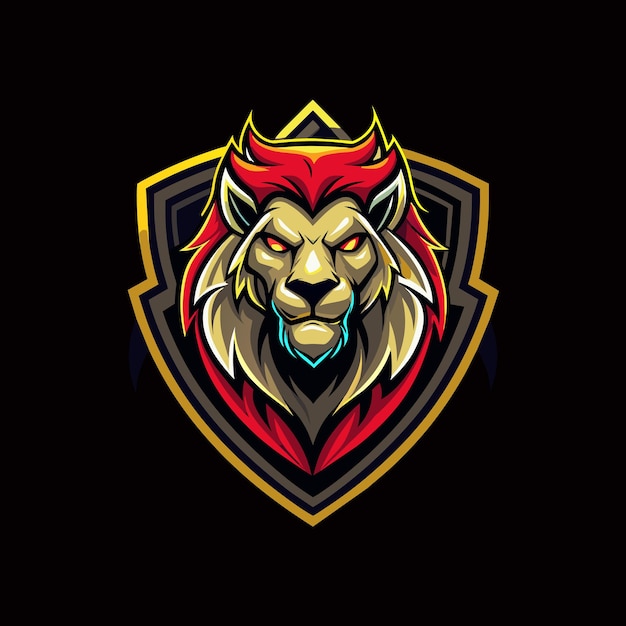 El león esports