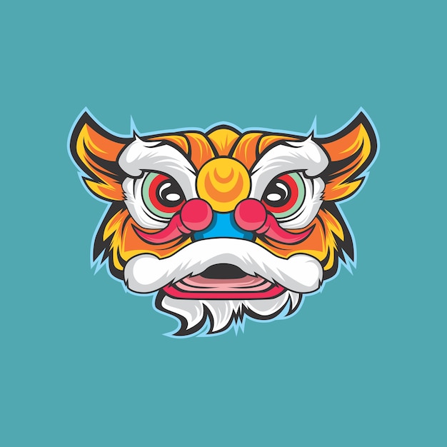 león pop
