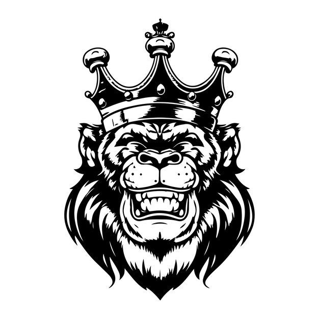 León regente