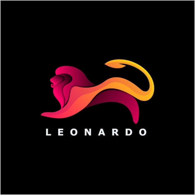 Leonardo