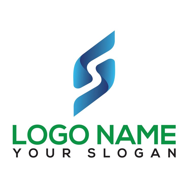 la letra afm el logotipo real estet