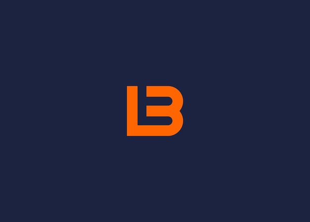 letra bt diseño de icono de logotipo inspiración de plantilla de diseño vectorial