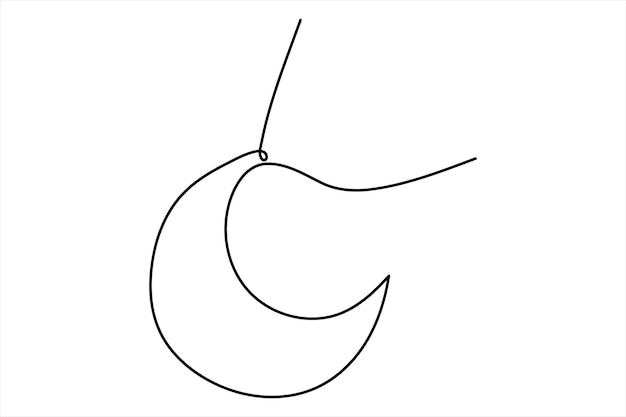una letra en un fondo blanco que tiene la letra c en él