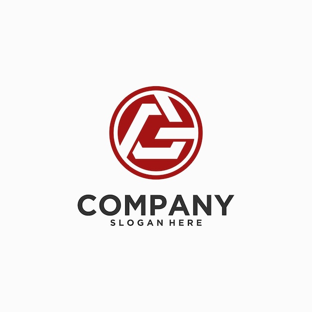 letra g logo