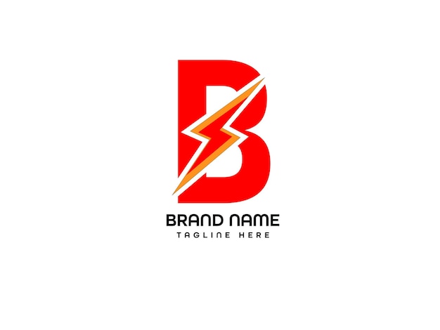 Letra del logotipo