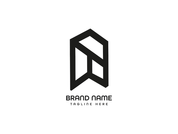 Letra del logotipo