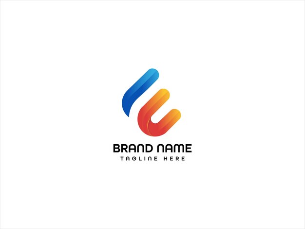 Letra del logotipo