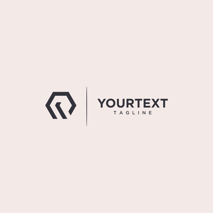 Letra OW / WO logo vector illustration