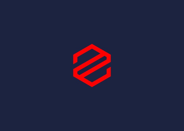 la letra roja b es un logotipo que dice b en la parte inferior