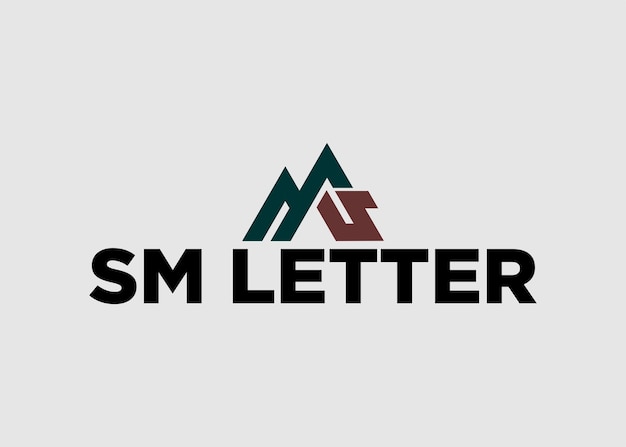 LETRA SM LETRA NOMBRE DE LA EMPRESA