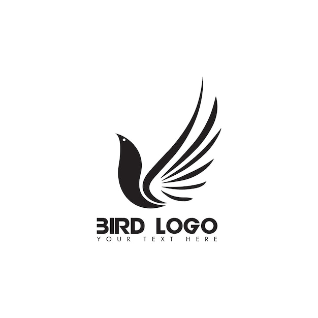 Letras del alfabeto Logotipo del monograma BE