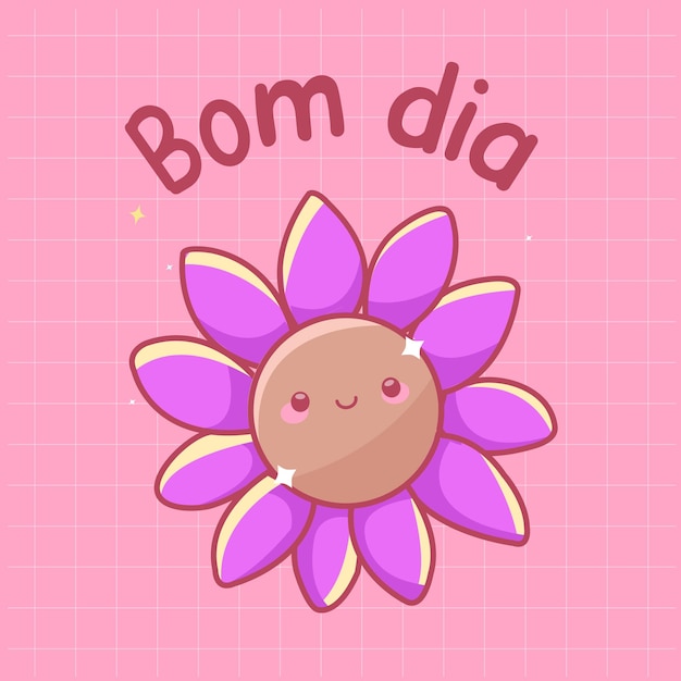 Las letras de Brasil Buenos días