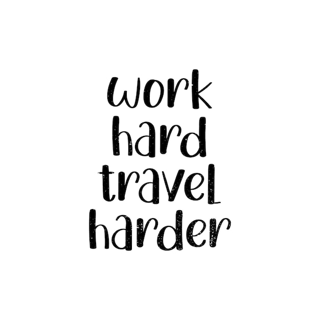 Letras de citas motivacionales
