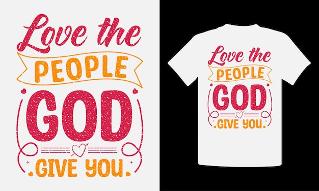 Letras dibujadas a mano con citas motivacionales Diseños motivacionales para la taza de impresión de póster de camiseta
