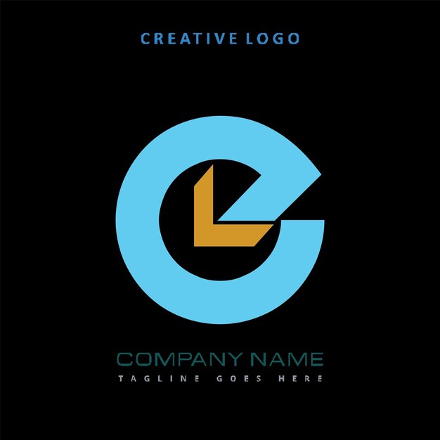 Letras E, perfectas para logotipos de empresas, oficinas, campus, escuelas, educación religiosa