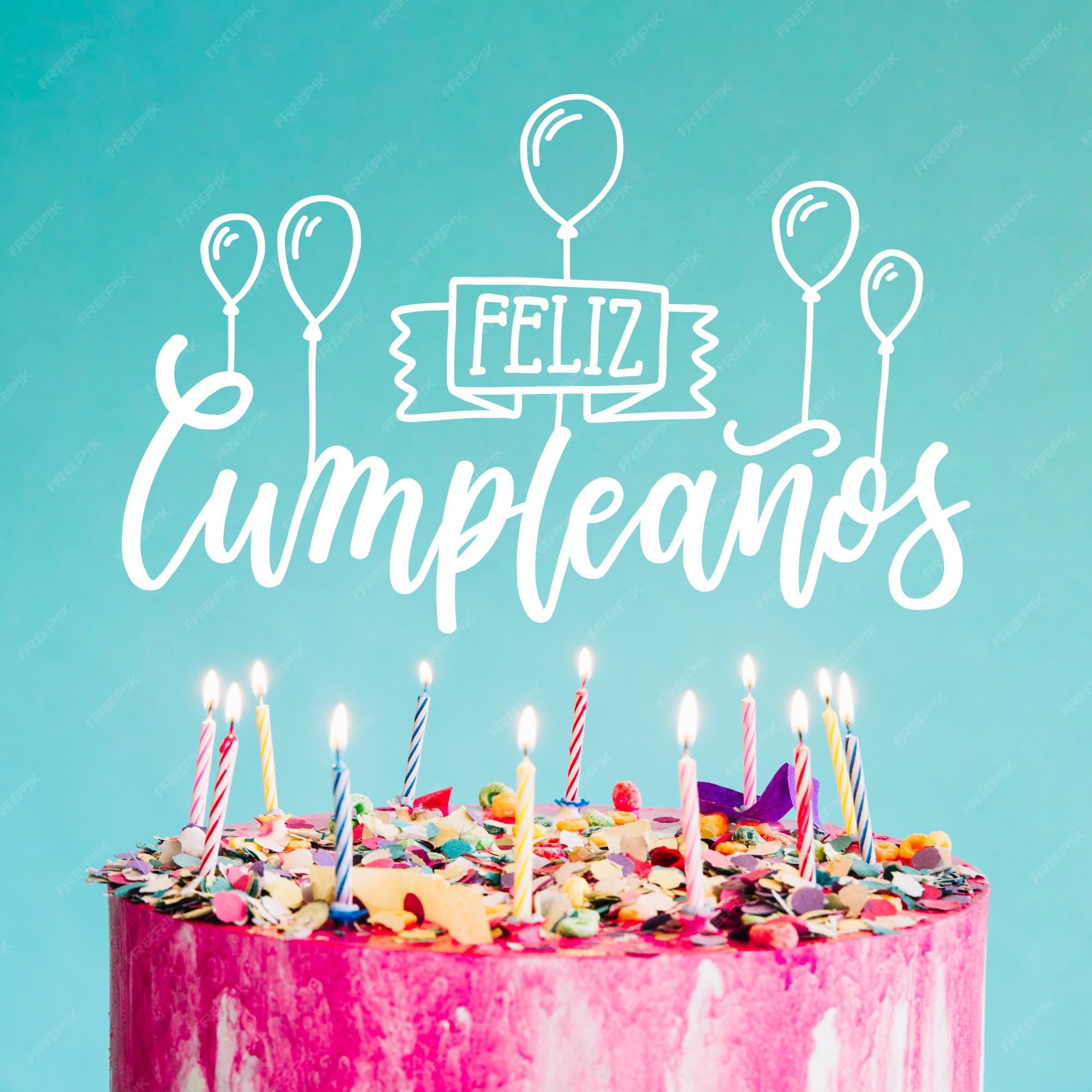 Feliz cumpleaños, mazzy8a!!! Letras-feliz-cumpleanos_23-2148487914