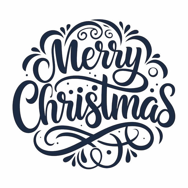 Las letras de Feliz Navidad