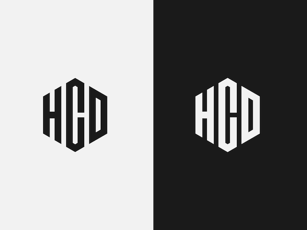 las letras h y h son blancas