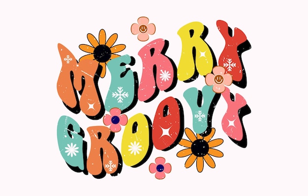 letras maravillosas felices