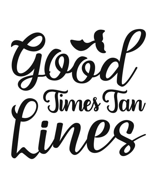 letras de pincel de tinta negra aisladas en fondo blanco dicho positivo para camisetas post motivacional