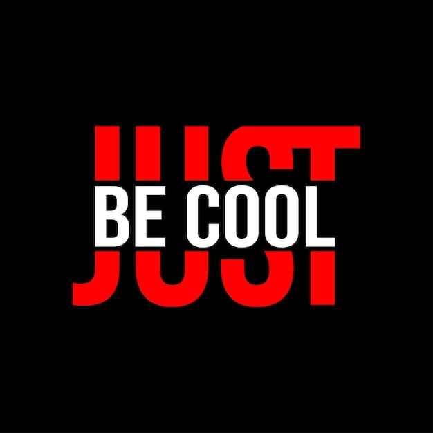 Las letras positivas vectoriales son un fondo genial.
