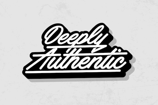 letras tipografía diseño streetwear estética citas plantillas