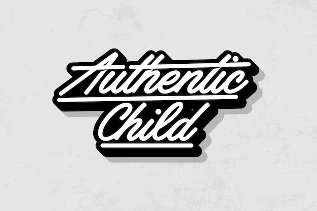 letras tipografía diseño streetwear estética citas plantillas