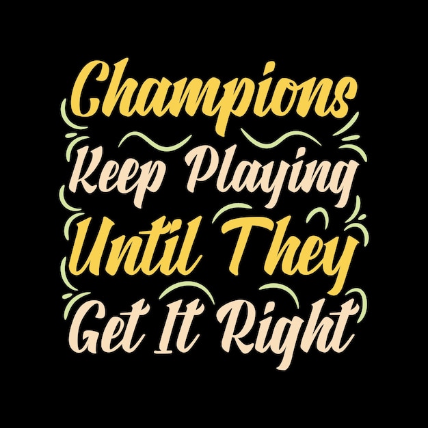 letras de tipografía