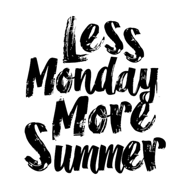letras de verano