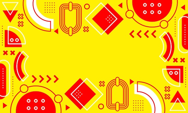 un letrero amarillo que dice la palabra cita en rojo