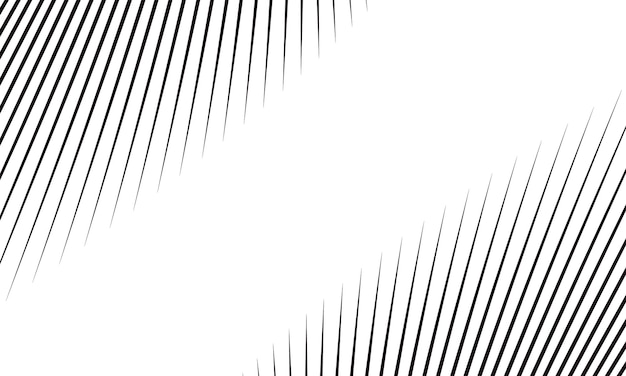 un letrero blanco y negro que dice cita kaleidos cita en blanco y negro